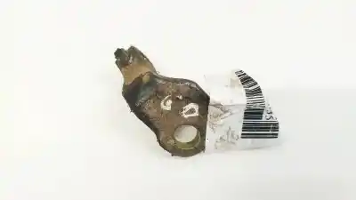 Автозапчасти б/у дверной фиксатор за ford focus turnier (cak) 1.8 tddi turbodiesel cat ссылки oem iam xs4aa26800bb Автозапчасти б/у дверной фиксатор за ford focus turnier (cak) 1.8 tddi turbodiesel cat ссылки oem iam xs4aa26800bb