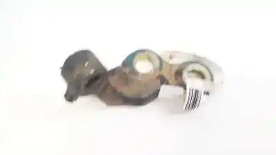 Автозапчасти б/у дверной фиксатор за ford focus turnier (cak) 1.8 tddi turbodiesel cat ссылки oem iam xs4aa26800bb   Автозапчасти б/у дверной фиксатор за ford focus turnier (cak) 1.8 tddi turbodiesel cat ссылки oem iam xs4aa26800bb