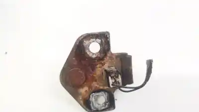 Автозапчасти б/у различные детали за ford focus turnier (cak) 1.8 tddi turbodiesel cat ссылки oem iam    Автозапчасти б/у различные детали за ford focus turnier (cak) 1.8 tddi turbodiesel cat ссылки oem iam