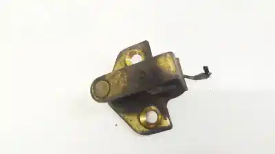 Автозапчасти б/у различные детали за ford focus turnier (cak) 1.8 tddi turbodiesel cat ссылки oem iam  Автозапчасти б/у различные детали за ford focus turnier (cak) 1.8 tddi turbodiesel cat ссылки oem iam