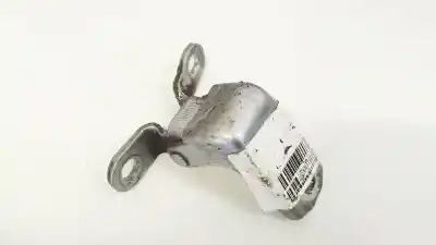 Second-hand car spare part door stop for honda cr-v iii 2.0 i oem iam references 