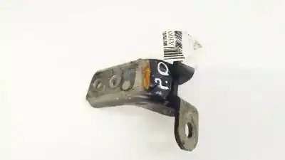 Pezzo di ricambio per auto di seconda mano fermo porta per toyota corolla verso (r1) 2.2 d-4d sol riferimenti oem iam 
