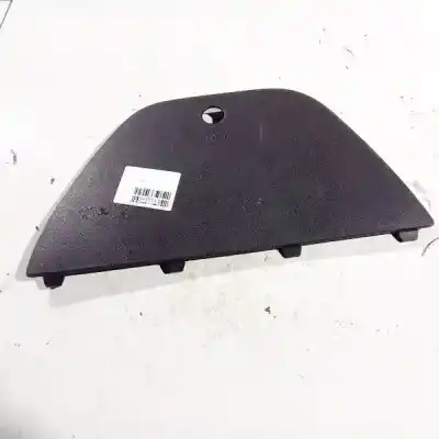 Tweedehands auto-onderdeel plasticen voor bmw 3 (e30) m3 2.3 oem iam-referenties 13230177