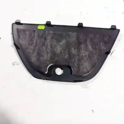 Tweedehands auto-onderdeel plasticen voor bmw 3 (e30) m3 2.3 oem iam-referenties 13230177  13193464