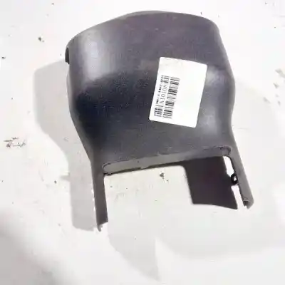 Автозапчасти б/у пластики за mitsubishi colt vi (z3_a, z2_a) 1.3 (z21a) ссылки oem iam 8065a068zz