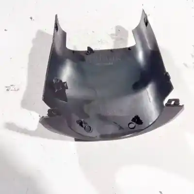 Автозапчасти б/у пластики за mitsubishi colt vi (z3_a, z2_a) 1.3 (z21a) ссылки oem iam 8065a068zz  1424058
