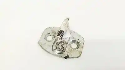 Pezzo di ricambio per auto di seconda mano pezzi vari per toyota corolla verso (r1) 2.2 d-4d sol riferimenti oem iam 