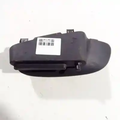 Автозапчасти б/у пластики за mitsubishi colt vi (z3_a, z2_a) 1.3 (z21a) ссылки oem iam mn140158zz