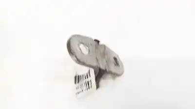 Pezzo di ricambio per auto di seconda mano pezzi vari per fiat punto (199) 1.2 cat riferimenti oem iam   