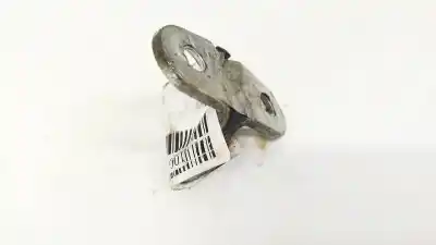 Pezzo di ricambio per auto di seconda mano pezzi vari per fiat punto (199) 1.2 cat riferimenti oem iam   