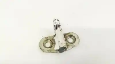 Second-hand car spare part various parts for fiat punto (199) 1.2 cat oem iam references 