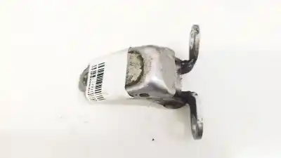 Second-hand car spare part door stop for honda cr-v iii 2.0 i oem iam references 