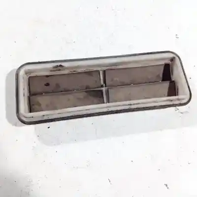 Tweedehands auto-onderdeel plasticen voor bmw 3 (e30) m3 2.3 oem iam-referenties 