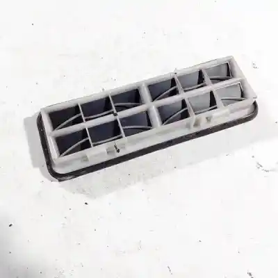 Tweedehands auto-onderdeel plasticen voor bmw 3 (e30) m3 2.3 oem iam-referenties   