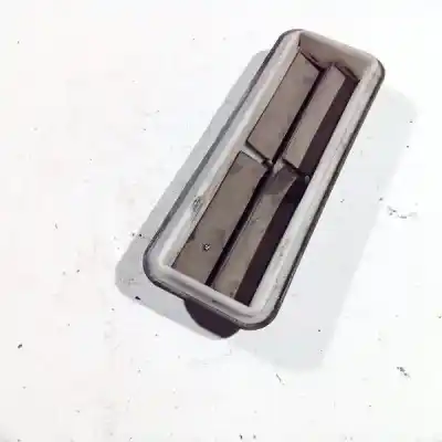 Tweedehands auto-onderdeel plasticen voor bmw 3 (e30) m3 2.3 oem iam-referenties   