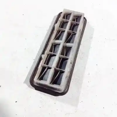 Pezzo di ricambio per auto di seconda mano plastica per bmw 3 (e30) m3 2.3 riferimenti oem iam   