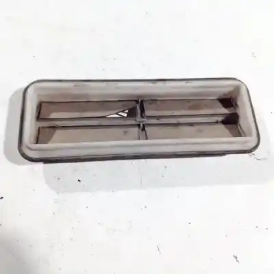 Tweedehands auto-onderdeel plasticen voor bmw 3 (e30) m3 2.3 oem iam-referenties 