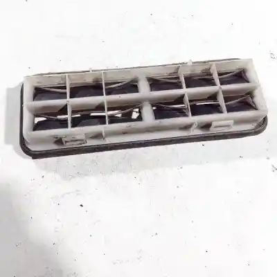 Pezzo di ricambio per auto di seconda mano plastica per bmw 3 (e30) m3 2.3 riferimenti oem iam   