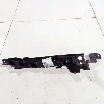 Tweedehands auto-onderdeel plasticen voor bmw 3 (e30) m3 2.3 oem iam-referenties 