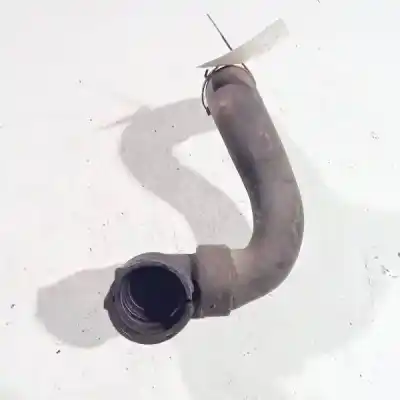 Автозапчасти б/у трубка за bmw 3 (e30) m3 2.3 ссылки oem iam   