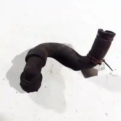 Tweedehands auto-onderdeel buis voor bmw 3 (e30) m3 2.3 oem iam-referenties 