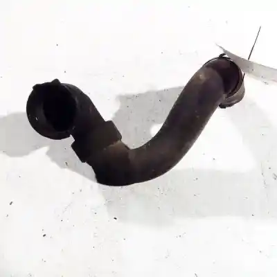 Автозапчасти б/у трубка за bmw 3 (e30) m3 2.3 ссылки oem iam   