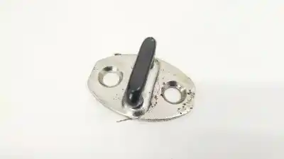 Автозапчастина б/у різні деталі для volkswagen golf v variant (1k5) 1.9 tdi посилання на oem iam 1k0837033