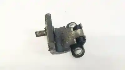 Автозапчастина б/у амортизаторі багажника/дверей для volkswagen golf v variant (1k5) 1.9 tdi посилання на oem iam 