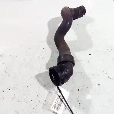 Автозапчасти б/у трубка за bmw 3 (e30) m3 2.3 ссылки oem iam   