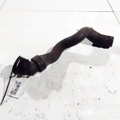 Автозапчасти б/у трубка за bmw 3 (e30) m3 2.3 ссылки oem iam   