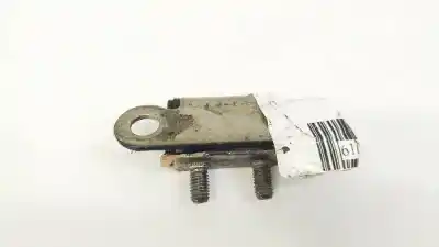 Pezzo di ricambio per auto di seconda mano ammortizzatori baule / porte per toyota corolla verso (r1) 2.2 d-4d sol riferimenti oem iam 
