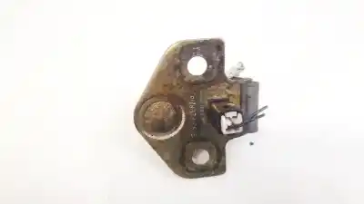 Автозапчасти б/у различные детали за ford focus turnier (cak) 1.8 tddi turbodiesel cat ссылки oem iam d0pre   Автозапчасти б/у различные детали за ford focus turnier (cak) 1.8 tddi turbodiesel cat ссылки oem iam d0pre