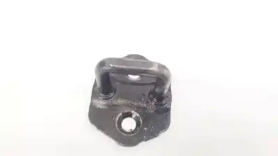 Second-hand car spare part various parts for fiat punto (199) 1.2 cat oem iam references 