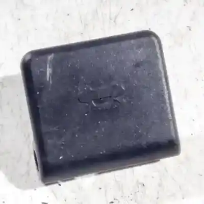 Pezzo di ricambio per auto di seconda mano plastica per mazda 3 (bk) 1.6 (bk14) riferimenti oem iam   