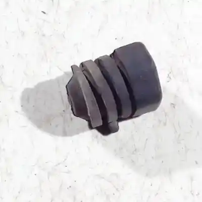 Pezzo di ricambio per auto di seconda mano plastica per mazda 3 (bk) 1.6 (bk14) riferimenti oem iam   