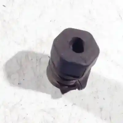 Pezzo di ricambio per auto di seconda mano plastica per mazda 3 (bk) 1.6 (bk14) riferimenti oem iam   