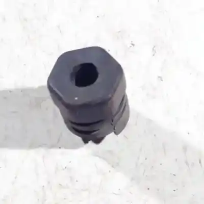 Pezzo di ricambio per auto di seconda mano plastica per mazda 3 (bk) 1.6 (bk14) riferimenti oem iam   