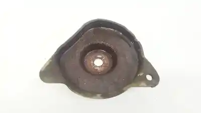 Second-hand car spare part sound amplifier for bmw 5-series, f07/f10 /f11 2010.03 - 2016.12 2.0 d 135kw 2010.03 --> oem iam references  Second-hand car spare part sound amplifier for bmw 5-series, f07/f10 /f11 2010.03 - 2016.12 2.0 d 135kw 2010.03 --> oem iam references