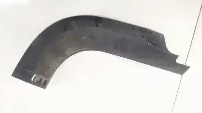 Peça sobressalente para automóvel em segunda mão plásticos por ford mondeo turnier (ge) 2.0 cat referências oem iam 7s71a02348afw