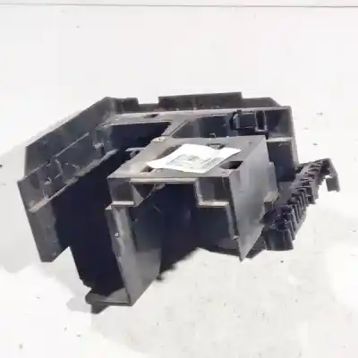 Peça sobressalente para automóvel em segunda mão  por SEAT ALTEA (5P1)  Referências OEM IAM 1K0907361B  