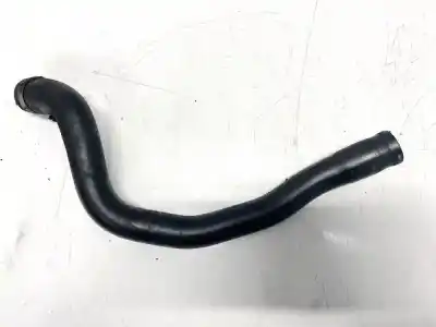 Pezzo di ricambio per auto di seconda mano tubo per volvo v50 (545) 2.0 d riferimenti oem iam 