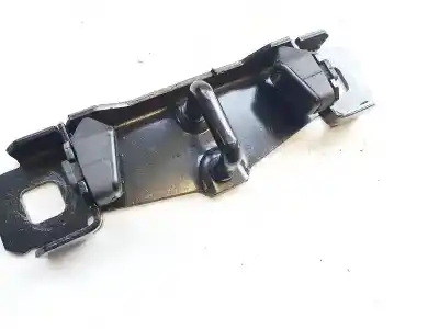 Second-hand car spare part plastics for jaguar xj 3.0 v6 diesel cat oem iam references 3m51r404b12