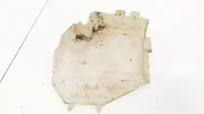 Peça sobressalente para automóvel em segunda mão plásticos por ford mondeo turnier (ge) 2.0 cat referências oem iam ag9112a659ac