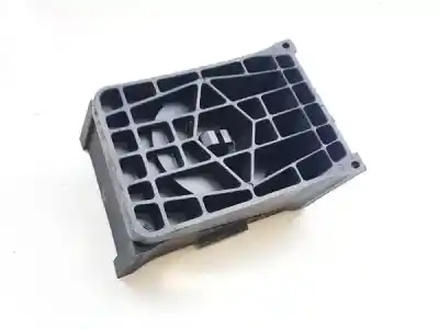 Second-hand car spare part plastics for jaguar xj 3.0 v6 diesel cat oem iam references 98ab17k038ab