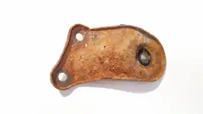 Pezzo di ricambio per auto di seconda mano supporto motore per toyota avensis wagon (t25) 2.0 d-4d executive riferimenti oem iam 