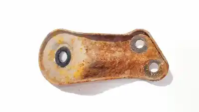 Pezzo di ricambio per auto di seconda mano braccio sospensione posteriore inferiore destro per toyota avensis wagon (t25) 2.0 d-4d executive riferimenti oem iam 