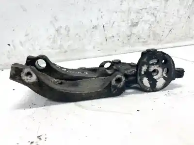 Second-hand car spare part engine support for volvo v50 (545) 2.0 d oem iam references 9650034280  