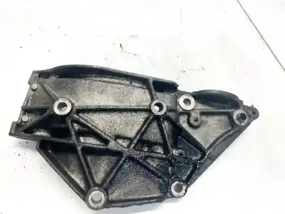 Second-hand car spare part engine support for volvo v50 (545) 2.0 d oem iam references 9650034280  