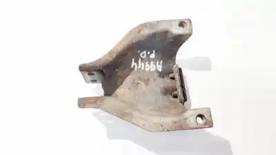 Second-hand car spare part engine support for audi a4 b8 (8k2) 2.0 tdi quattro oem iam references 8k0399060  8k0399060a