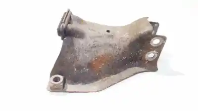 Second-hand car spare part engine support for audi a4 b8 (8k2) 2.0 tdi quattro oem iam references 8k0399060  8k0399060a